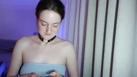 Snapshot of tanywish chatting on 03-07-25, 06:54 Tanya Chudo online show from 03-07-25, 06:54