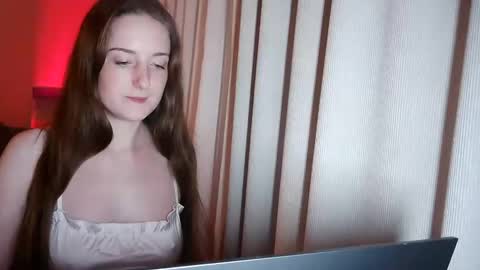 Snapshot of tanywish chatting on 03-08-25, 09:40 Tanya Chudo online show from 03-08-25, 09:40