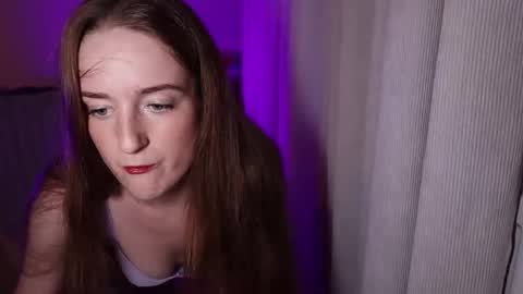 Snapshot of tanywish chatting on 10-01-25, 07:20 Tanya Chudo online show from 10-01-25, 07:20