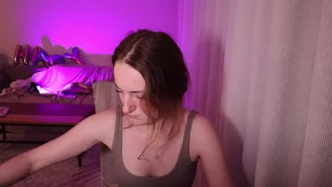 Tanya Chudo online show from 11-17-25, 04:13