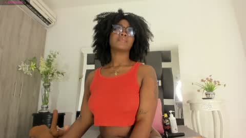 Tanya online show from 01-11-25, 11:13