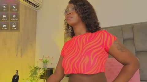 Snapshot of tanyyaa chatting on 03-02-26, 12:35 Tanya online show from 03-02-26, 12:35