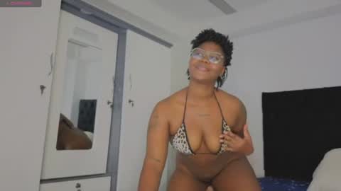Snapshot of tanyyaa chatting on 07-12-26, 07:27 Tanya online show from 07-12-26, 07:27