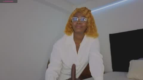 Snapshot of tanyyaa chatting on 07-20-26, 03:21 Tanya online show from 07-20-26, 03:21