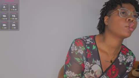 Snapshot of tanyyaa chatting on 07-26-26, 03:04 Tanya online show from 07-26-26, 03:04