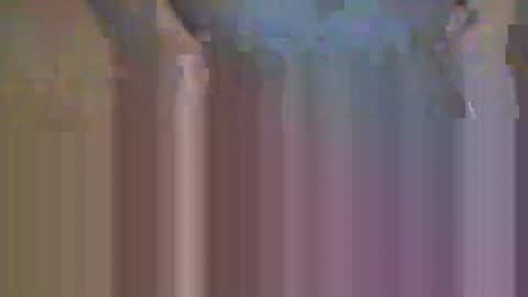 Snapshot of taoista4 chatting on 02-10-26, 09:57 taoista4 online show from 02-10-26, 09:57