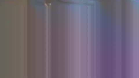 Snapshot of taoista4 chatting on 02-11-26, 09:14 taoista4 online show from 02-11-26, 09:14