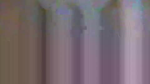 Snapshot of taoista4 chatting on 02-18-26, 08:32 taoista4 online show from 02-18-26, 08:32