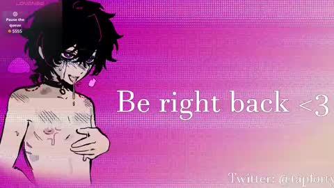 tap_forty online show from 10-22-25, 12:44