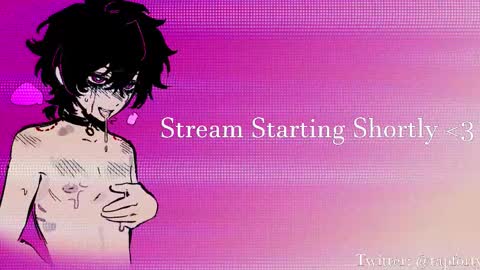 tap_forty online show from 01-17-26, 01:54