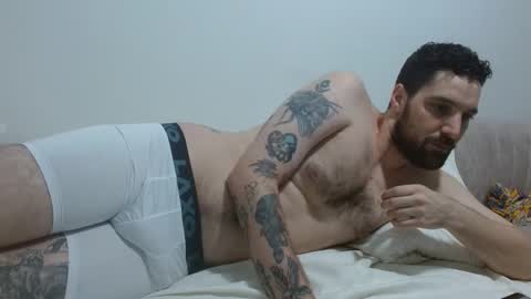 jimmy online show from 10-27-25, 12:53