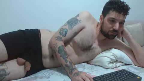 jimmy online show from 11-23-25, 09:53