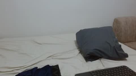 jimmy online show from 03-09-26, 09:35