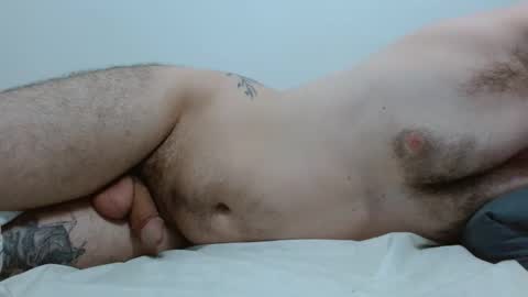 jimmy online show from 03-17-26, 09:34