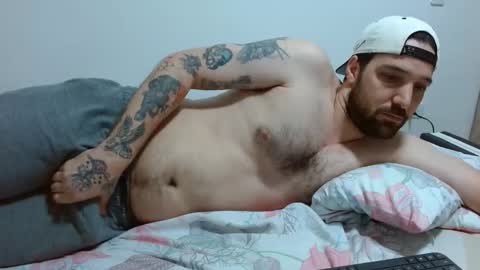 jimmy online show from 04-04-26, 10:24