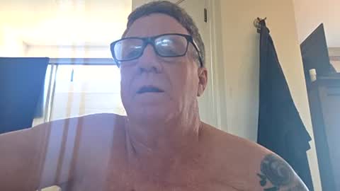 Snapshot of tapper1211 chatting on 06-14-26, 11:51 tapper1211 online show from 06-14-26, 11:51