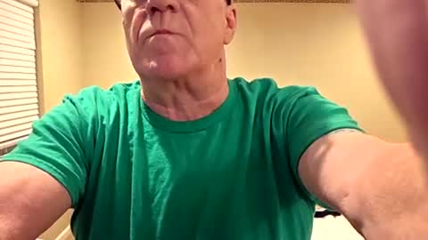 Snapshot of tapper1211 chatting on 07-05-26, 05:47 tapper1211 online show from 07-05-26, 05:47