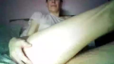 Tara online show from 12-30-24, 05:15