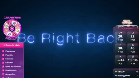 Tara  online show from 01-20-25, 07:36