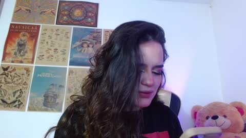 Snapshot of tara_hs chatting on 12-04-24, 12:58 online show from 12-04-24, 12:58