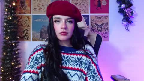 Snapshot of tara_hs chatting on 12-09-24, 03:11 online show from 12-09-24, 03:11