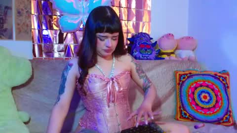    online show from 05-28-26, 03:20