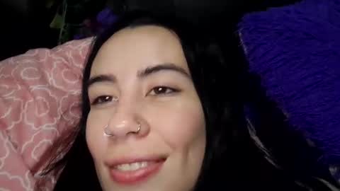 Tara online show from 12-03-24, 02:58