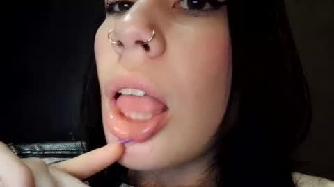 Tara online show from 12-11-24, 12:44