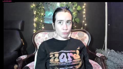 Tara online show from 01-08-25, 06:31