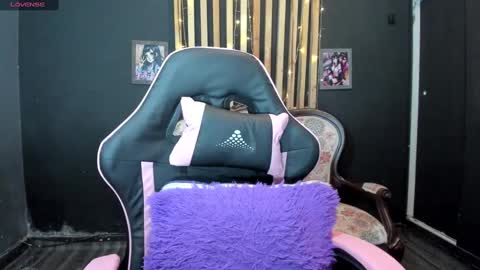 Tara online show from 01-10-25, 03:48