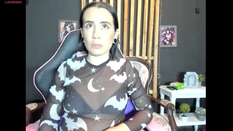 Tara online show from 01-11-25, 01:27