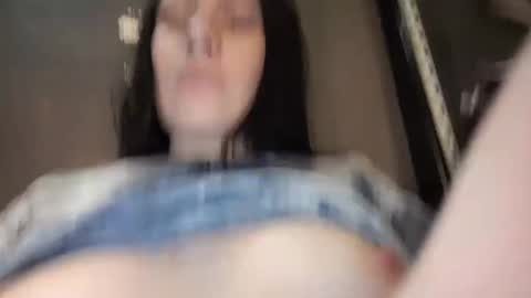 Tara online show from 02-04-25, 03:47