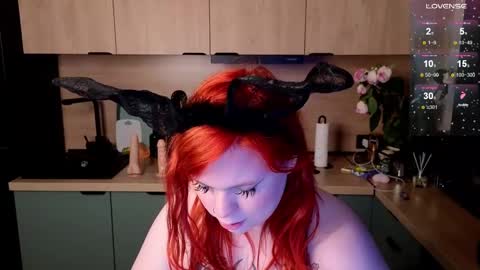 Snapshot of tara_renn chatting on 02-22-25, 08:31 tara_renn online show from 02-22-25, 08:31