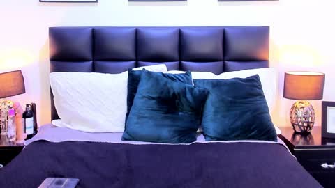 Snapshot of taracarsonn chatting on 01-17-25, 06:47 taracarsonn online show from 01-17-25, 06:47