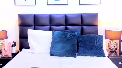 Snapshot of taracarsonn chatting on 01-25-25, 04:34 taracarsonn online show from 01-25-25, 04:34