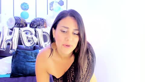 Snapshot of taracarsonn chatting on 01-29-25, 05:09 taracarsonn online show from 01-29-25, 05:09