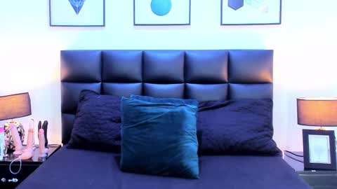 Snapshot of taracarsonn chatting on 02-24-25, 11:52 taracarsonn online show from 02-24-25, 11:52