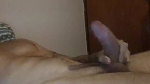Snapshot of tarado_22 chatting on 12-29-24, 07:17 look4fun online show from 12-29-24, 07:17