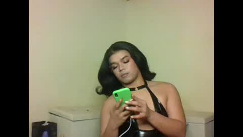 tarahriches online show from 10-20-25, 06:08