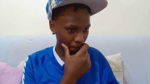 Tara online show from 10-12-25, 05:12