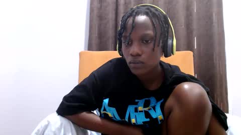 Tara online show from 02-10-26, 02:48