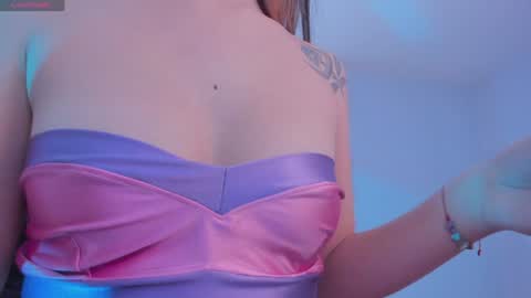 Tara Lawrence online show from 01-21-25, 04:10