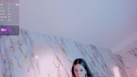 Tara Lawrence online show from 02-12-25, 07:34