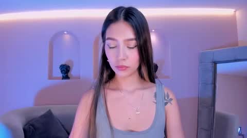 Tara Lawrence online show from 01-15-26, 03:11