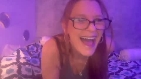 tara lynn online show from 01-19-25, 09:01