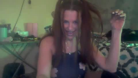 tara lynn online show from 01-24-25, 05:31
