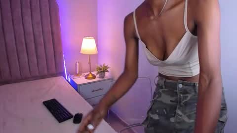 Snapshot of taramasud_ chatting on 02-23-26, 12:46 taramasud_ online show from 02-23-26, 12:46