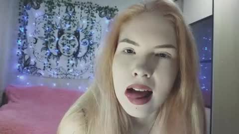 Vetta online show from 11-22-25, 06:23