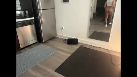 taranyc online show from 03-07-25, 04:33