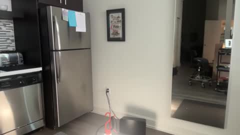 taranyc online show from 12-14-25, 07:07